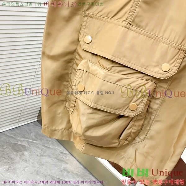 ���� ����� �ݹ��� PA084578-2