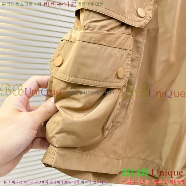 ���� ����� �ݹ��� PA084578-2
