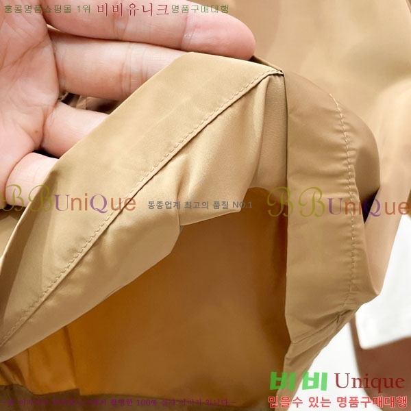 ���� ����� �ݹ��� PA084578-2