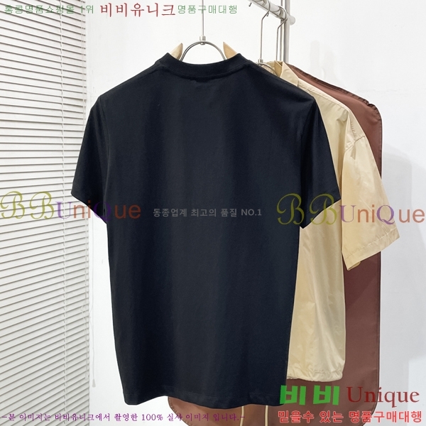 ���� ������ ���� Ƽ���� 17PR266261-4