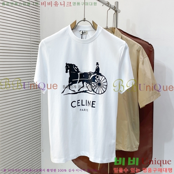 ���� ������ ���� Ƽ���� 17PR266261-4
