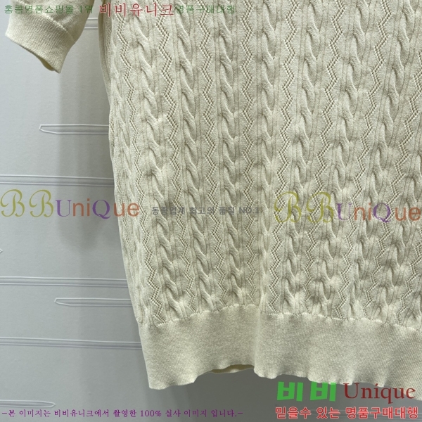 ���� �̿�̿� ī�� ����Ƽ MIU4056457-1
