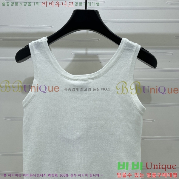 ���� ��� �μҸ�/���� DO3456036-3