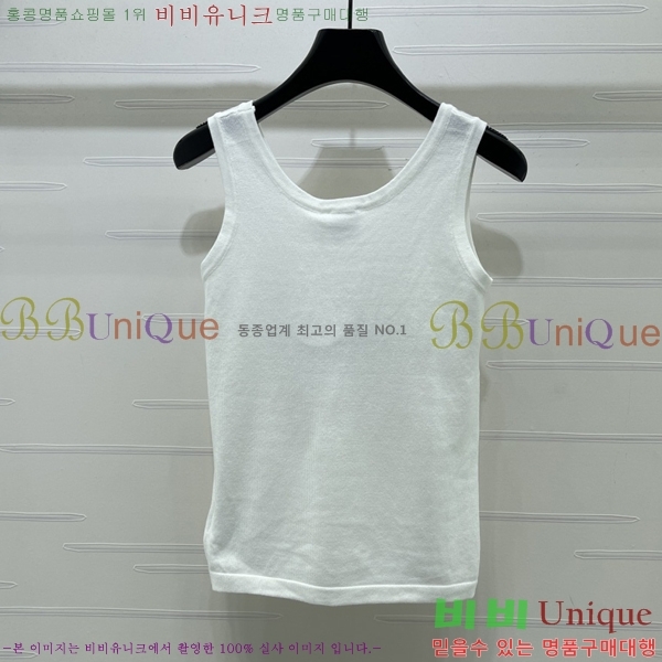 ���� ��� �μҸ�/���� DO3456036-3