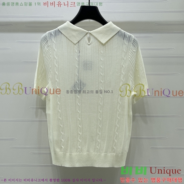 ���� �ο��� ī�� ����Ƽ LO547568-1