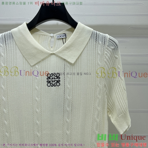 ���� �ο��� ī�� ����Ƽ LO547568-1