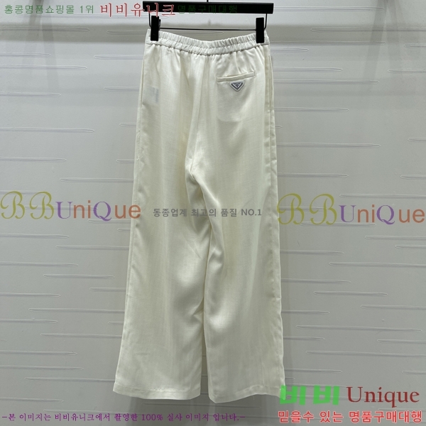 ���� ����� ���� PA533460-5