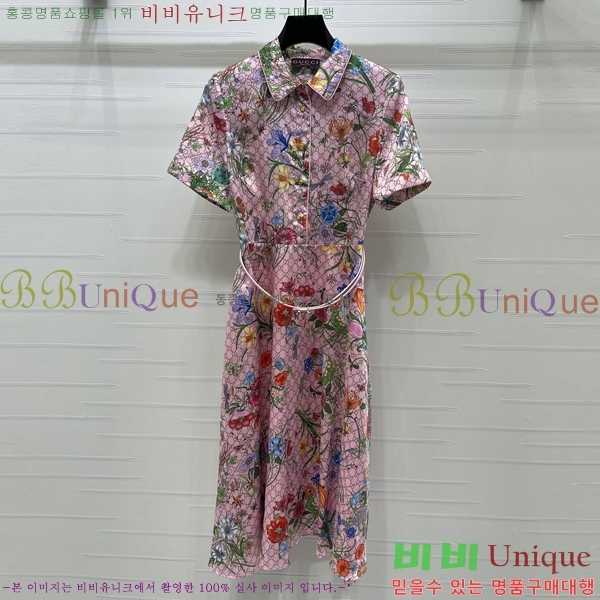���� ���� ���ǽ� GU3436603-3