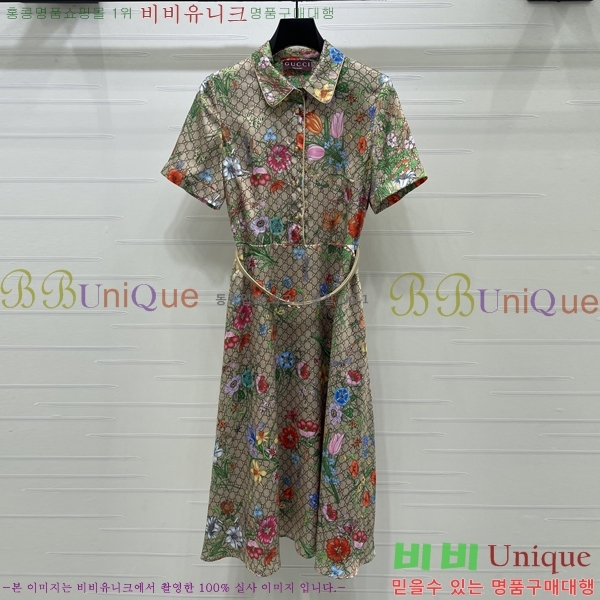 ���� ���� ���ǽ� GU3436603-3