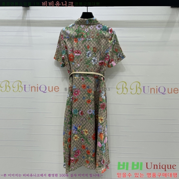 ���� ���� ���ǽ� GU3436603-3
