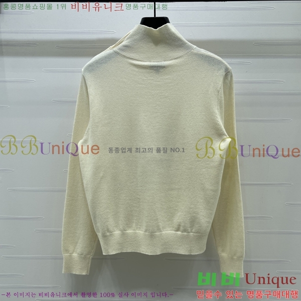 ���� ��* ������ CH4324062-6