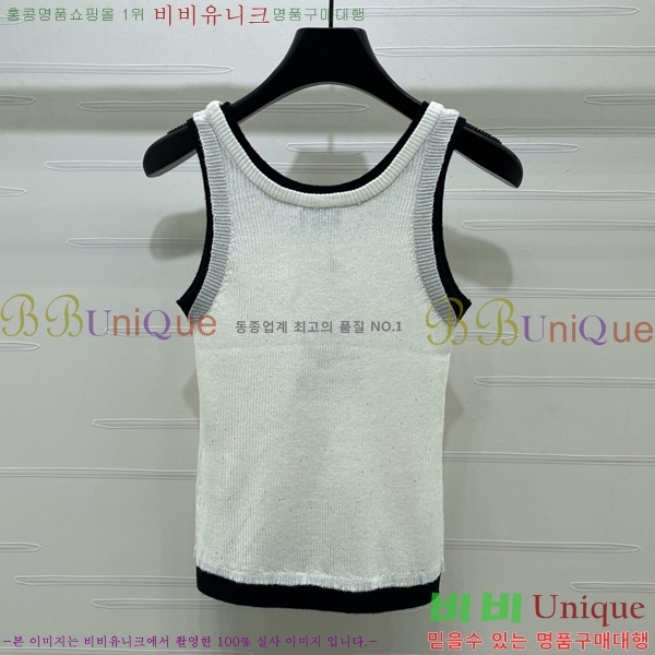 ���� ��* �μҸ�/���� CH4545605-11