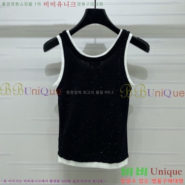 ���� ��* �μҸ�/���� CH4545605-11