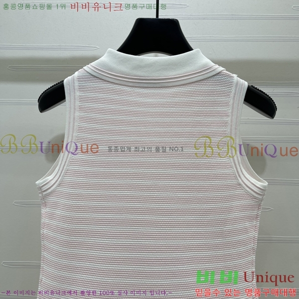 ���� �̿�̿� �μҸ�/���� MIU34363763-3