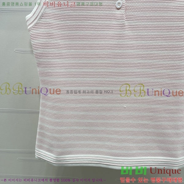 ���� �̿�̿� �μҸ�/���� MIU34363763-3