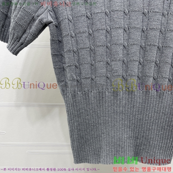 ���� �̿�̿� ī�� ����Ƽ MIU057447-2
