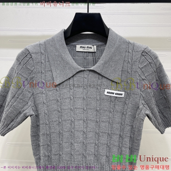 ���� �̿�̿� ī�� ����Ƽ MIU057447-2