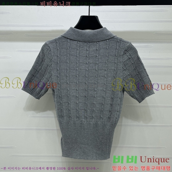 ���� �̿�̿� ī�� ����Ƽ MIU057447-2