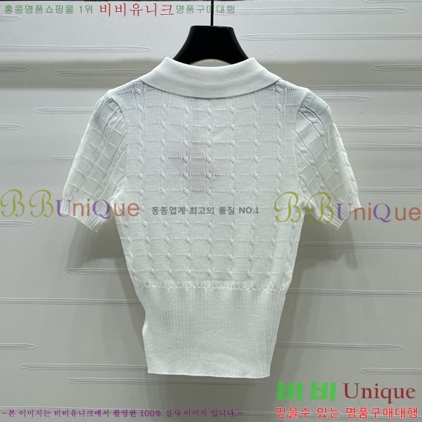 ���� �̿�̿� ī�� ����Ƽ MIU057447-2