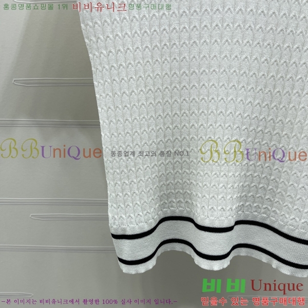 ���� �̿�̿� ī�� ����Ƽ MIU057447-1
