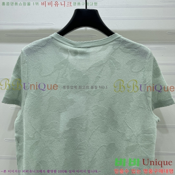 ���� ��� ���� Ƽ���� DO456477-13