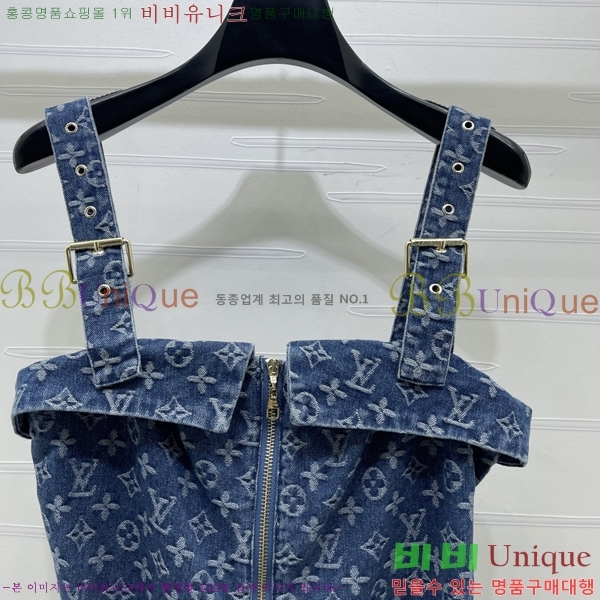 ���� ���̺��� ���ǽ� LV306734-8