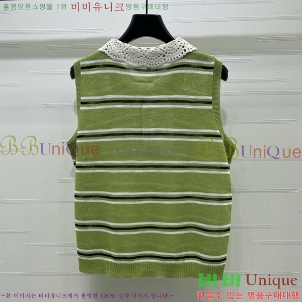 ���� ��* �μҸ�/���� CH454046-6
