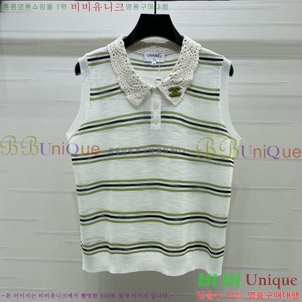 ���� ��* �μҸ�/���� CH454046-6