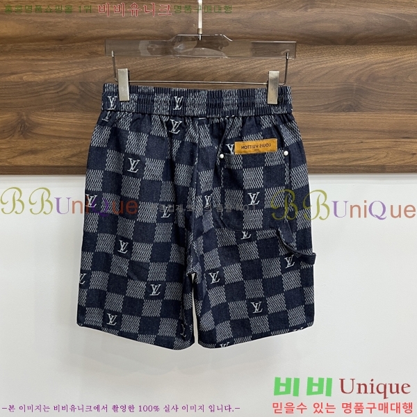 ���� ����*�� �ݹ��� 16BL266278-4