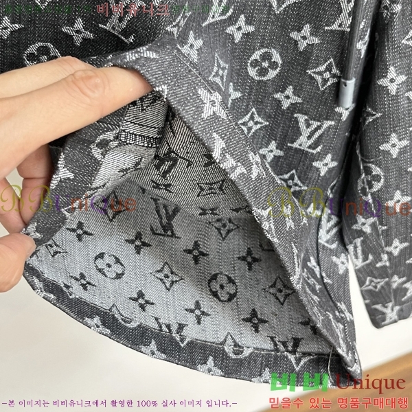 ���� ����*�� �ݹ��� 16BL266278-2