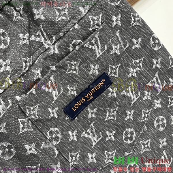 ���� ����*�� �ݹ��� 16BL266278-2