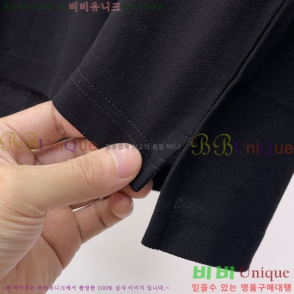 ���� ���� ī�� ���� Ƽ���� GU56739-4