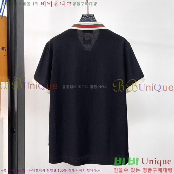 ���� ���� ī�� ���� Ƽ���� GU56739-4