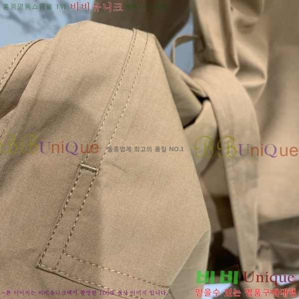 ���� ���ζ� ���� YSL3650173-8