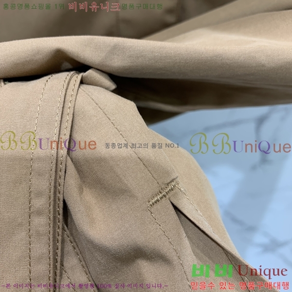 ���� ���ζ� ���� YSL3650173-8