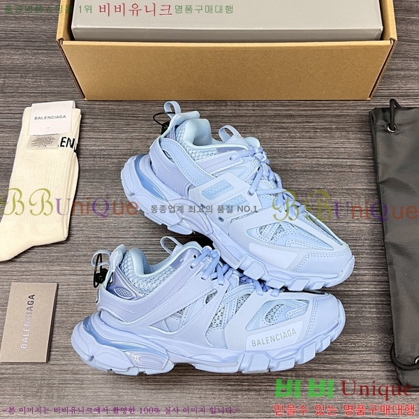 �߷��þư� ����Ŀ�� �������� BLA1227749-9