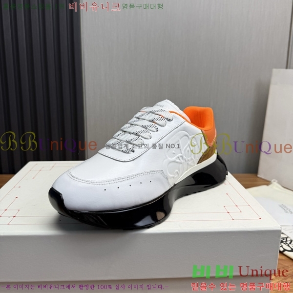 �������� �˷�������� ����Ŀ�� QA55504-1