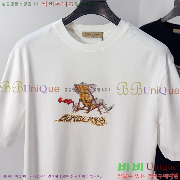 ���� ������ ���� Ƽ���� BU266514-2