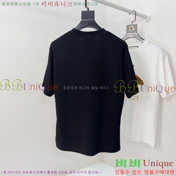 ���� ���� ���� Ƽ���� GU185425-1