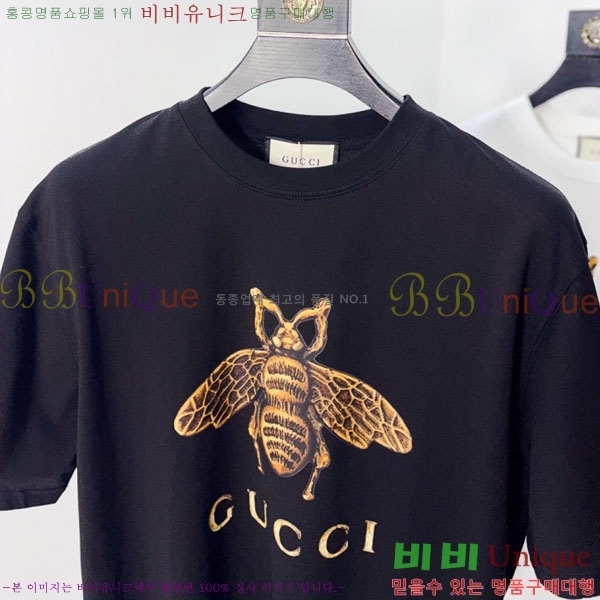 ���� ���� ���� Ƽ���� GU185425-1