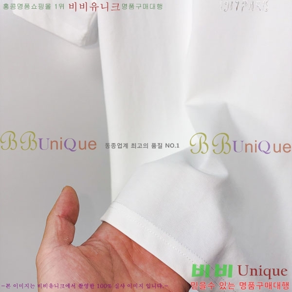 ���� �߷��þư� ���� Ƽ���� BL516279-1