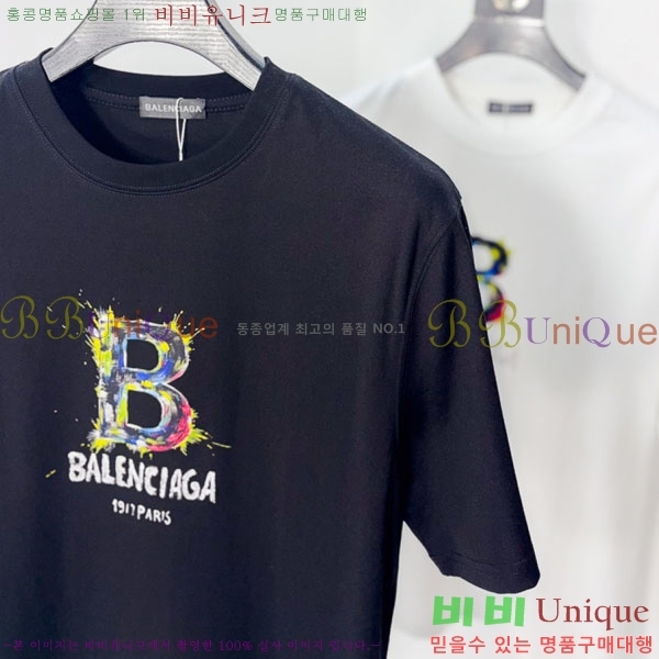 ���� �߷��þư� ���� Ƽ���� BL516279-2