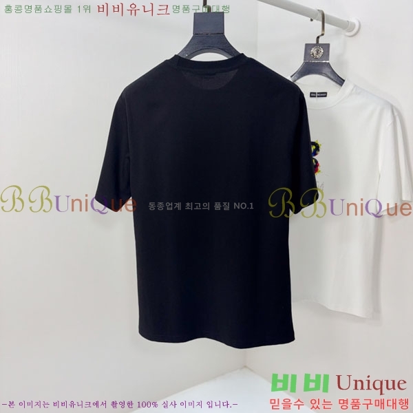 ���� �߷��þư� ���� Ƽ���� BL516279-2