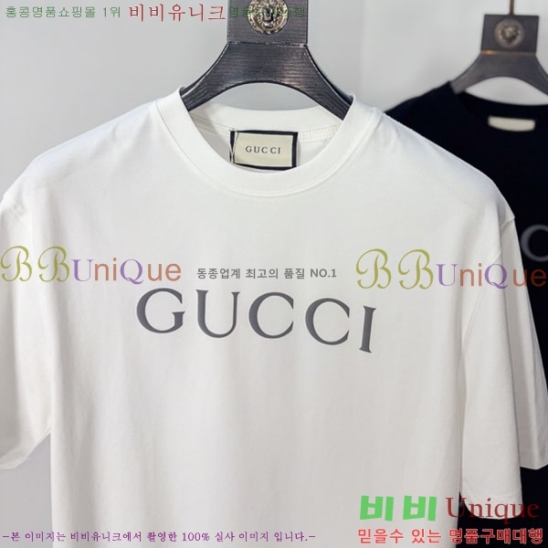 ���� ���� ���� Ƽ���� GU185426-2