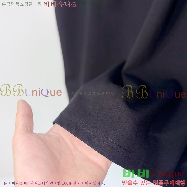 ���� ���� ���� Ƽ���� GU185426-1