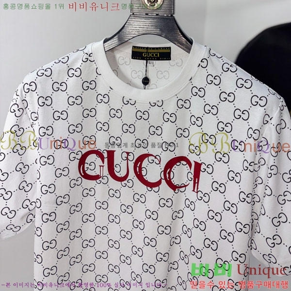 ���� ���� ���� Ƽ���� GU185424-2