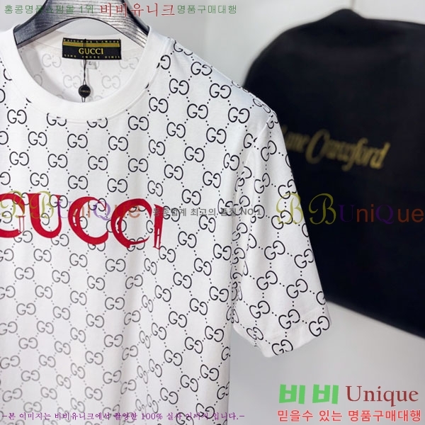 ���� ���� ���� Ƽ���� GU185424-2