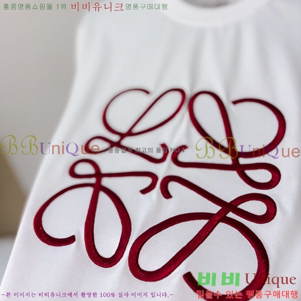 ���� �ο��� ���� Ƽ���� LW263264-1