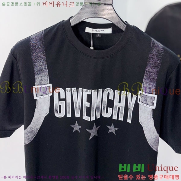 ���� ����� ���� Ƽ���� GV9677540-1