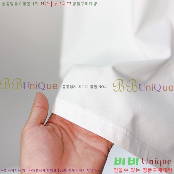 ���� �߷��þư� ���� Ƽ���� BL516281-1